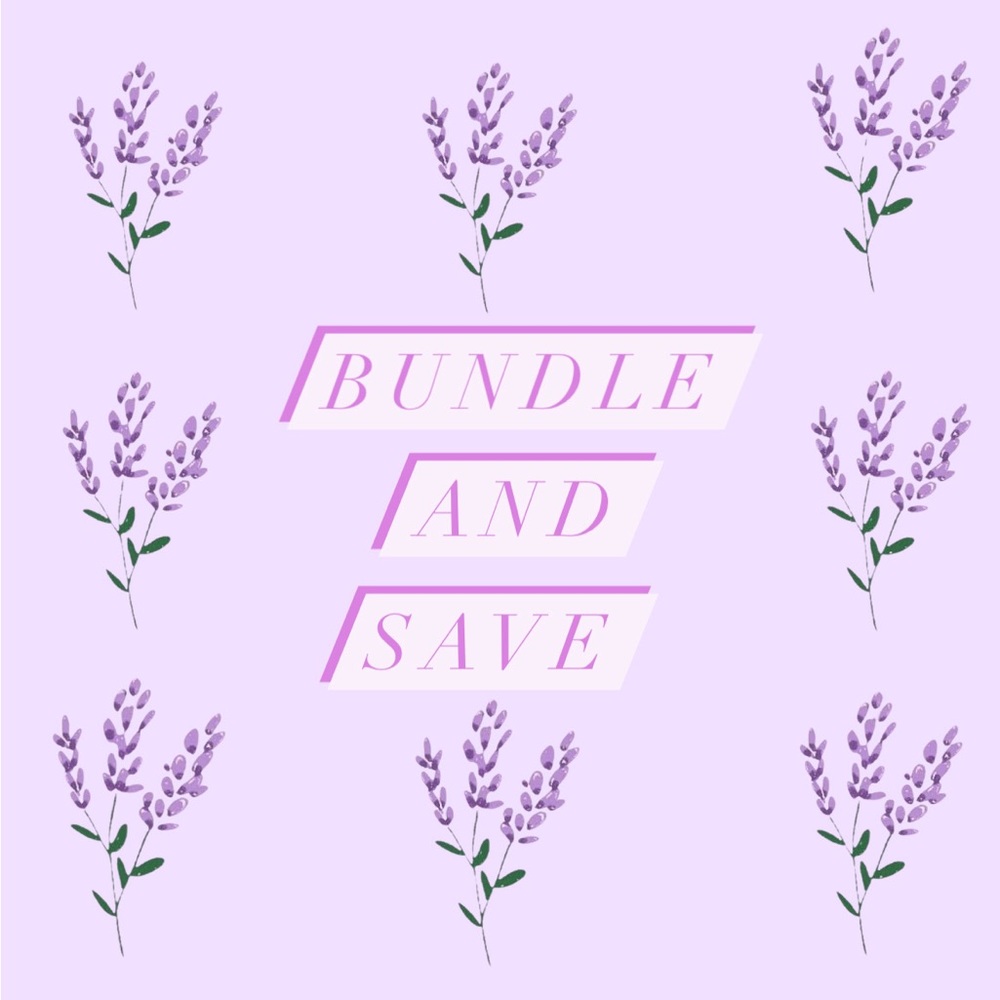 Multiple Items You See & Like?!?